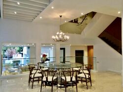 Jalan Angin Laut (D16), Semi-Detached #532257931